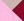 OD_DARK CRANBERRY