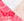 IE_HOT PINK