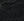 Y0_BLACK