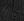 Y0_BLACK
