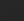 Y0_BLACK