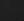 Y0_BLACK