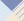 BM_BLUEBERRY