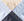 E4_BLUE MIX