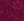 V6_DARK RASPBERRY