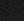 Y0_BLACK