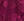 V6_DARK RASPBERRY