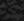 Y0_BLACK