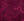 V6_DARK RASPBERRY