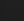 Y0_BLACK