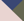 AI_DUSTY GREEN