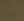 KM_DARK OLIVE