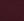 C3_DARK WINE
