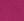 V6_DARK RASPBERRY