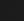 Y0_BLACK