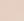 AX_OPALINE
