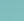 NT_TEAL