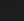 Y0_BLACK