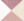 EL_DUSKY PINK
