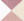 EL_DUSKY PINK