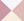 EL_DUSKY PINK