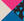 QV_ULTRAVIOLET