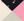 K1_LIGHT CREAM