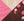 FQ_BLUSH PINK