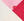 A4_PINK MIX