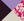 G3_DARK LILAC