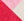A4_PINK MIX