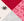 K6_VERY PINK