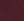 C3_DARK WINE
