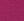V6_DARK RASPBERRY