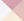 EL_DUSKY PINK