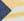 RJ_BLUE/YELLOW