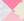 A4_PINK MIX