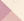 EL_DUSKY PINK