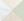 PA_SOFT GREEN