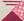 A3_DARK PINK