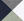 T4_GREY MIX