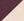 WE_DARK AUBERGINE