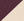WE_DARK AUBERGINE
