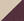 WE_DARK AUBERGINE