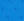 E4_BLUE MIX