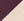 WE_DARK AUBERGINE