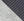 T4_GREY MIX