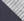 T4_GREY MIX