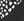 Z4_WHITE MIX