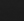 Y0_BLACK